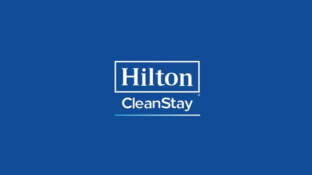 Homewood Suites Tucson St. Philip'S Plaza University Eksteriør bilde