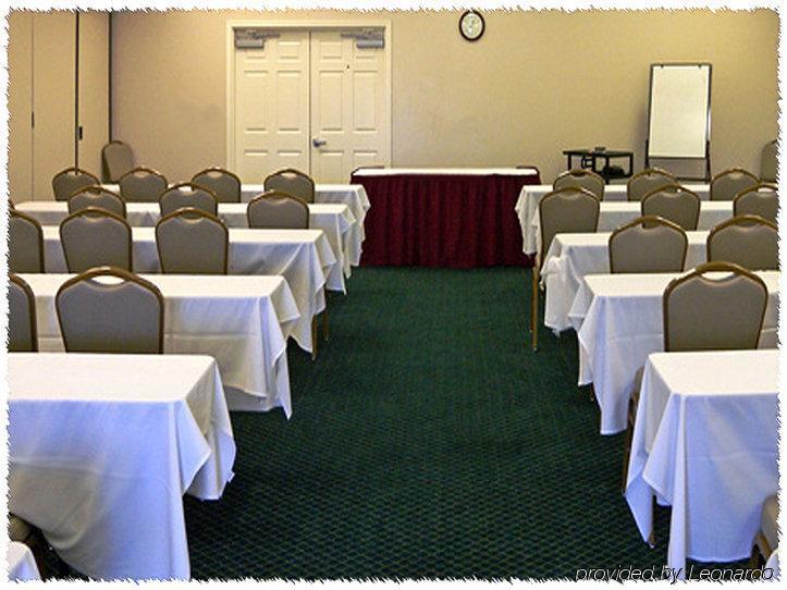 Homewood Suites Tucson St. Philip'S Plaza University Eksteriør bilde
