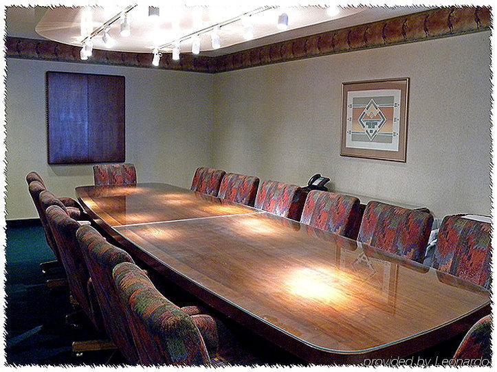 Homewood Suites Tucson St. Philip'S Plaza University Eksteriør bilde