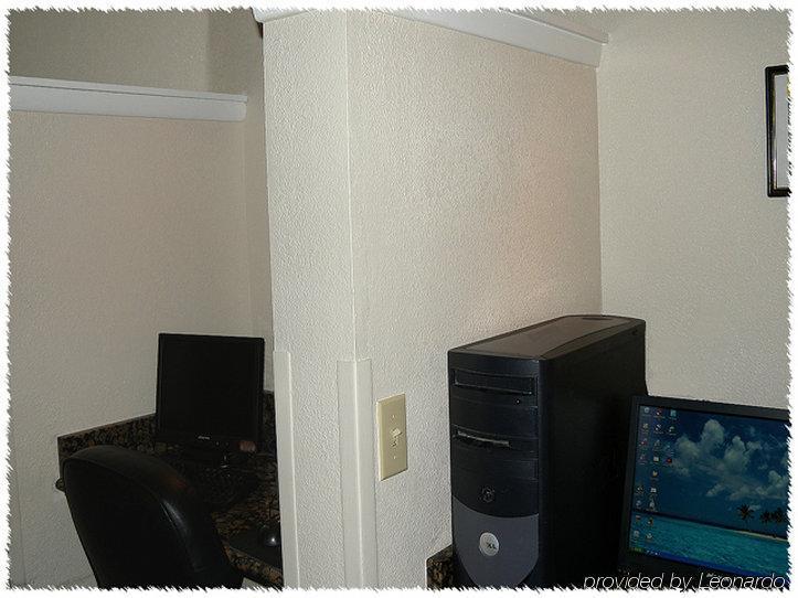 Homewood Suites Tucson St. Philip'S Plaza University Eksteriør bilde