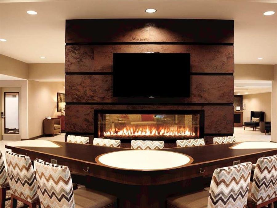 Homewood Suites Tucson St. Philip'S Plaza University Eksteriør bilde
