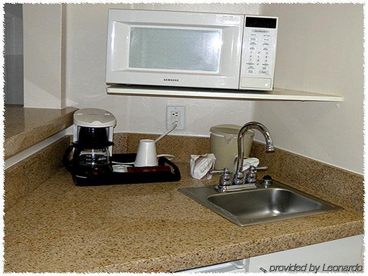 Homewood Suites Tucson St. Philip'S Plaza University Eksteriør bilde